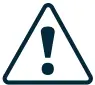 Warning Icon