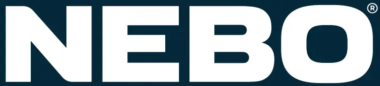 NEBO Logo