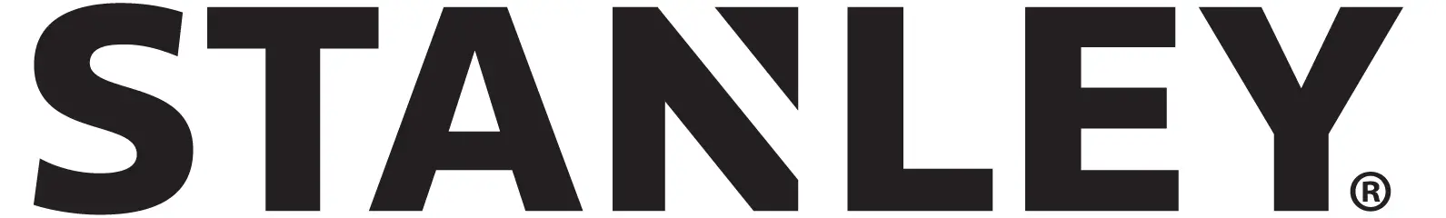 STANLEY ST-221A-240-E Electric Fan Heater featured