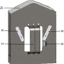 Technaxx-TX-165-Full-HD-Birdcam-10