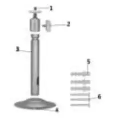 Technaxx-TX-165-Full-HD-Birdcam-7