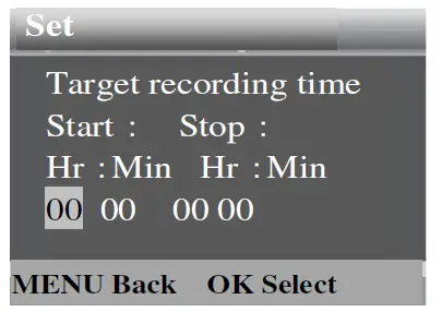 Technaxx-TX-165-Full-HD-Birdcam-8