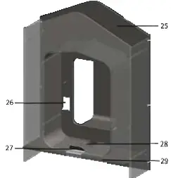 Technaxx-TX-165-Full-HD-Birdcam-9