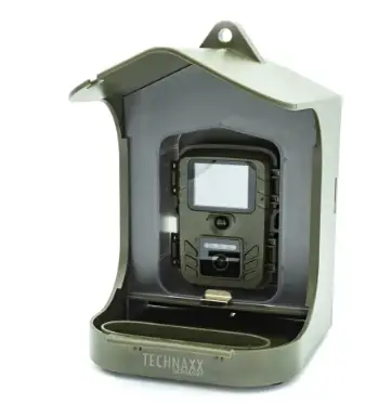 Technaxx-TX-165-Full-HD-Birdcam-product-image