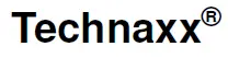 Technaxx-logo
