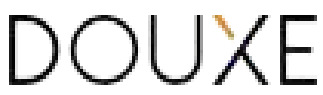DOUXE logo