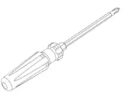 KENDALL-HOWARD-22U-Linier-Full-Size-Server-Cabinets-1