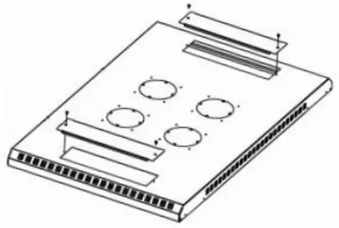 KENDALL-HOWARD-22U-Linier-Full-Size-Server-Cabinets-3