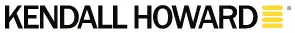 KENDALL-HOWARD-LOGO