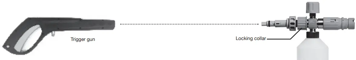 Some SPX2000 Series + SPX4003, SPX4003-ULT