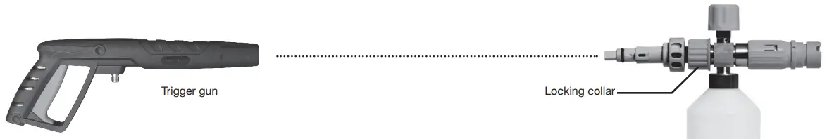 Most SPX2000 Series + SPX4003-ELT, SPX7001E