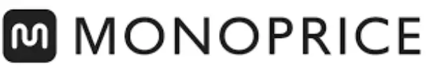 MONOPRICE-LOGO