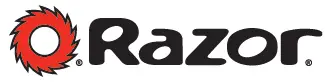 Razor-LOGO