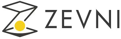 ZEVNI-logo