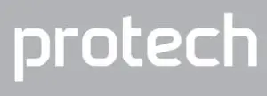 protech logo