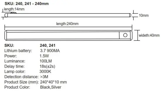 FIG 1 Product parameter.JPG