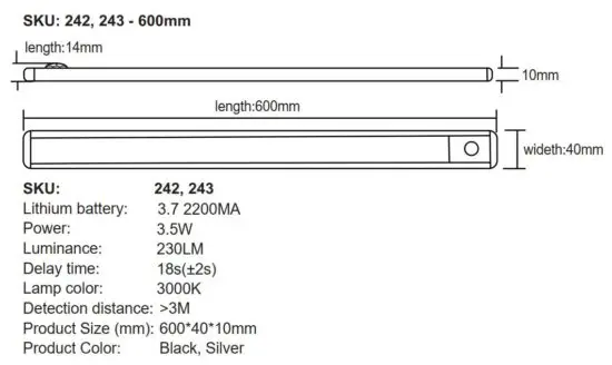 FIG 2 Product parameter.JPG
