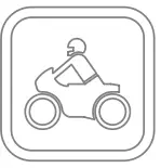 IBEX 10009401 Crashbar Kit - Fig 3