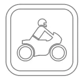 IBEX 10009401 Crashbar Kit - Fig 4