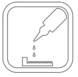IBEX 10009401 Crashbar Kit - Fig 6