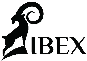 IBEX logo