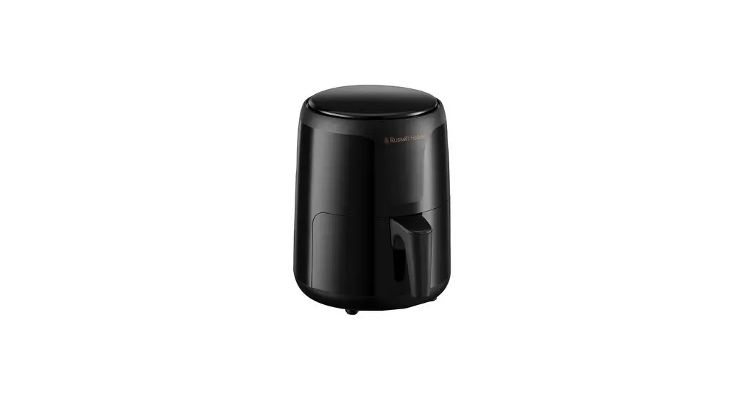 Russell Hobbs 26500-56 Digital Air Fryer User Manual Russell Hobbs 26500-56 Digital Air Fryer User Manual