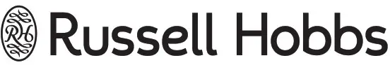 Russell Hobbs - logo