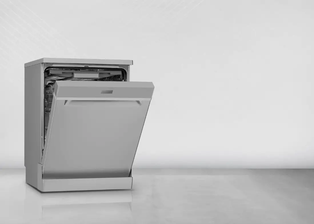 Miele G7660scvi Built-in Fully Integrated Dishwasher User Manual