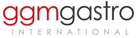ggm gastro logo