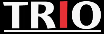 TRIO logo