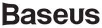 Baseus-LOGO