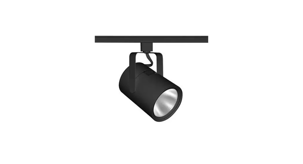 Juno T286l Htek Trac Head Trac Master Flat Back Cylinder Led Installation Guide Juno T286l Htek Trac Head Trac Master Flat Back Cylinder Led Installation Guide