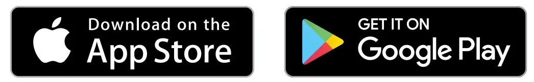 microtech Hearing Aids Esentia Edge - ICON 2