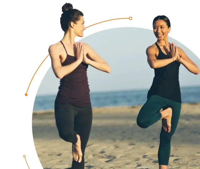 microtech Hearing Aids Esentia Edge - hearing aids