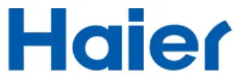 Haier Logo