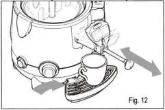 ggm-gastro-SSK10S-Chocolate-Dispenser-12