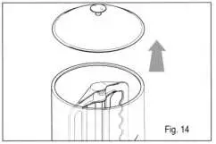 ggm-gastro-SSK10S-Chocolate-Dispenser-14