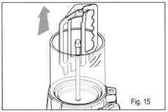 ggm-gastro-SSK10S-Chocolate-Dispenser-15
