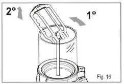 ggm-gastro-SSK10S-Chocolate-Dispenser-16