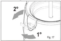 ggm-gastro-SSK10S-Chocolate-Dispenser-17