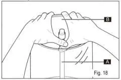 ggm-gastro-SSK10S-Chocolate-Dispenser-18