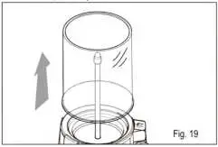 ggm-gastro-SSK10S-Chocolate-Dispenser-19