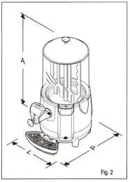 ggm-gastro-SSK10S-Chocolate-Dispenser-2