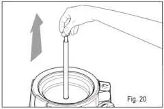 ggm-gastro-SSK10S-Chocolate-Dispenser-20