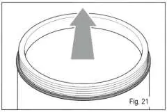 ggm-gastro-SSK10S-Chocolate-Dispenser-21