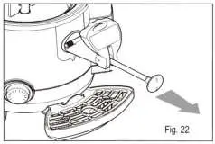 ggm-gastro-SSK10S-Chocolate-Dispenser-22