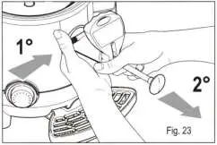 ggm-gastro-SSK10S-Chocolate-Dispenser-23