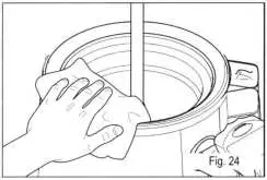 ggm-gastro-SSK10S-Chocolate-Dispenser-24