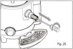ggm-gastro-SSK10S-Chocolate-Dispenser-25