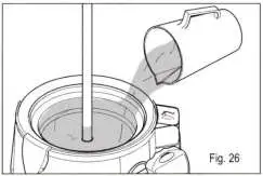 ggm-gastro-SSK10S-Chocolate-Dispenser-26